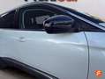 Peugeot 5008 1.2 PureTech 96KW S&S Active Pack Blanco - thumbnail 26