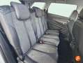 Peugeot 5008 1.2 PureTech 96KW S&S Active Pack Blanco - thumbnail 17