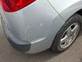 Peugeot 207 SW 75 Urban Move, Klima, Panoramadach, Klima, ZV.. Silber - thumbnail 15
