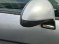 Peugeot 207 SW 75 Urban Move, Klima, Panoramadach, Klima, ZV.. Silber - thumbnail 19