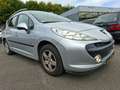 Peugeot 207 SW 75 Urban Move, Klima, Panoramadach, Klima, ZV.. Silber - thumbnail 2
