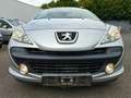 Peugeot 207 SW 75 Urban Move, Klima, Panoramadach, Klima, ZV.. Silber - thumbnail 1