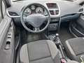 Peugeot 207 SW 75 Urban Move, Klima, Panoramadach, Klima, ZV.. Silber - thumbnail 6