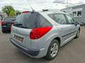 Peugeot 207 SW 75 Urban Move, Klima, Panoramadach, Klima, ZV.. Silber - thumbnail 5