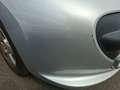 Peugeot 207 SW 75 Urban Move, Klima, Panoramadach, Klima, ZV.. Silber - thumbnail 18