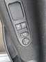 Peugeot 207 SW 75 Urban Move, Klima, Panoramadach, Klima, ZV.. Silber - thumbnail 9
