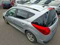 Peugeot 207 SW 75 Urban Move, Klima, Panoramadach, Klima, ZV.. Silber - thumbnail 4