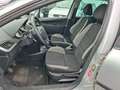 Peugeot 207 SW 75 Urban Move, Klima, Panoramadach, Klima, ZV.. Silber - thumbnail 7