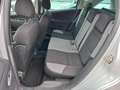 Peugeot 207 SW 75 Urban Move, Klima, Panoramadach, Klima, ZV.. Silber - thumbnail 8