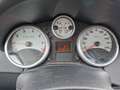Peugeot 207 SW 75 Urban Move, Klima, Panoramadach, Klima, ZV.. Silber - thumbnail 11