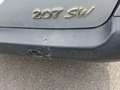 Peugeot 207 SW 75 Urban Move, Klima, Panoramadach, Klima, ZV.. Silber - thumbnail 16