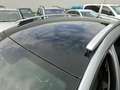 Peugeot 207 SW 75 Urban Move, Klima, Panoramadach, Klima, ZV.. Silber - thumbnail 10