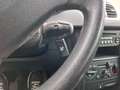 Peugeot 207 SW 75 Urban Move, Klima, Panoramadach, Klima, ZV.. Silber - thumbnail 13