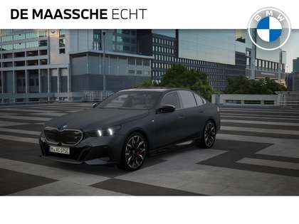 BMW i5 M60 xDrive High Executive 84 kWh / Panoramadak / A