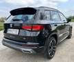 SEAT Ateca 1,5 TSI FR, Vollausstattung Schwarz - thumbnail 4