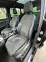 SEAT Ateca 1,5 TSI FR, Vollausstattung Schwarz - thumbnail 6