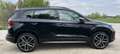 SEAT Ateca 1,5 TSI FR, Vollausstattung Schwarz - thumbnail 3