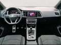 SEAT Ateca 1,5 TSI FR, Vollausstattung Schwarz - thumbnail 10