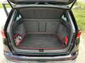 SEAT Ateca 1,5 TSI FR, Vollausstattung Schwarz - thumbnail 16