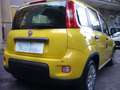 Fiat Panda 1.0 FireFly S&S Hybrid Pandina Urban Radio Giallo - thumbnail 10