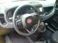Fiat Panda 1.0 FireFly S&S Hybrid Pandina Urban Radio Giallo - thumbnail 16