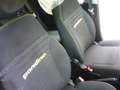Fiat Panda 1.0 FireFly S&S Hybrid Pandina Urban Radio Giallo - thumbnail 22