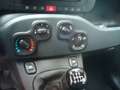 Fiat Panda 1.0 FireFly S&S Hybrid Pandina Urban Radio Giallo - thumbnail 26