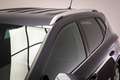 SEAT Arona 1.5 TSI EVO FR Business Intense | FULL LINK | DAB Grijs - thumbnail 17
