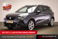 SEAT Arona 1.5 TSI EVO FR Business Intense | FULL LINK | DAB Gris - thumbnail 1