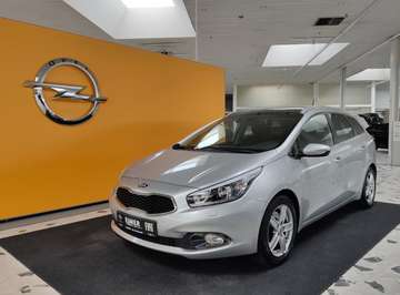 1.6 GDI KAT