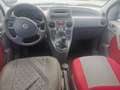 Fiat Panda Grün - thumbnail 6