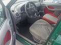 Fiat Panda Grün - thumbnail 8
