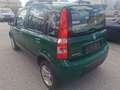 Fiat Panda Grün - thumbnail 4