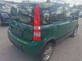 Fiat Panda Grün - thumbnail 3