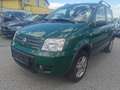 Fiat Panda Grün - thumbnail 1