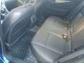 Infiniti Q50 3.5 Hybrid SPORT Auto Bleu - thumbnail 11