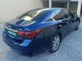 Infiniti Q50 3.5 Hybrid SPORT Auto Azul - thumbnail 6