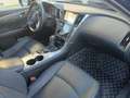 Infiniti Q50 3.5 Hybrid SPORT Auto Bleu - thumbnail 10