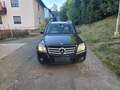 Mercedes-Benz GLK 320 CDI 4MATIC Aut. Schwarz - thumbnail 3