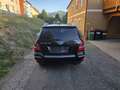Mercedes-Benz GLK 320 CDI 4MATIC Aut. Schwarz - thumbnail 5