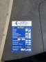 Mercedes-Benz GLK 320 CDI 4MATIC Aut. Schwarz - thumbnail 17