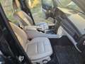 Mercedes-Benz GLK 320 CDI 4MATIC Aut. Schwarz - thumbnail 12