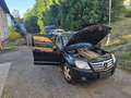 Mercedes-Benz GLK 320 CDI 4MATIC Aut. Schwarz - thumbnail 9