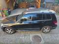 Mercedes-Benz GLK 320 CDI 4MATIC Aut. Schwarz - thumbnail 6
