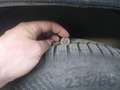 Mercedes-Benz GLK 320 CDI 4MATIC Aut. Schwarz - thumbnail 20