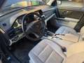 Mercedes-Benz GLK 320 CDI 4MATIC Aut. Schwarz - thumbnail 11