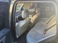 Mercedes-Benz GLK 320 CDI 4MATIC Aut. Schwarz - thumbnail 13