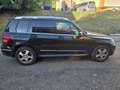 Mercedes-Benz GLK 320 CDI 4MATIC Aut. Schwarz - thumbnail 4