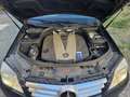 Mercedes-Benz GLK 320 CDI 4MATIC Aut. Schwarz - thumbnail 18