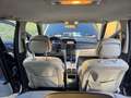 Mercedes-Benz GLK 320 CDI 4MATIC Aut. Schwarz - thumbnail 15